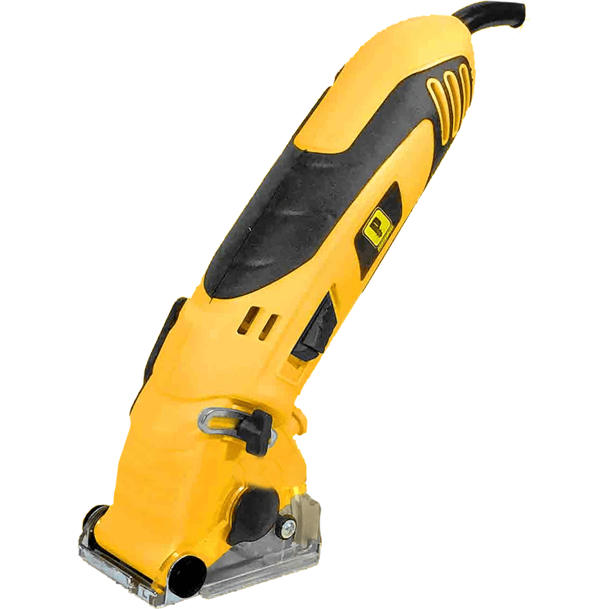 Powerhouse PH-MGS-600 Mini Saw 500W - KHM Megatools Corp. Powerhouse PH-MGS-600 Mini Saw 500W - KHM Megatools Corp.